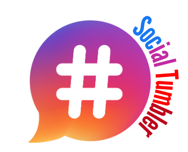 Social Tumbler - Digital Marketing Agency